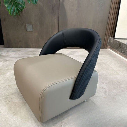 Multi-Purpose Rolling Shoe Stool with Smooth Pulleys
