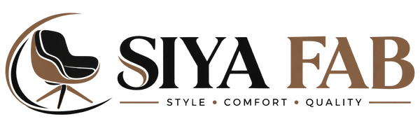 SIYA FAB