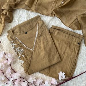 Budget Friendly Cotton Set