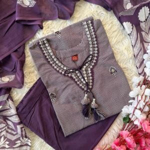 Budget Friendly Cotton Set