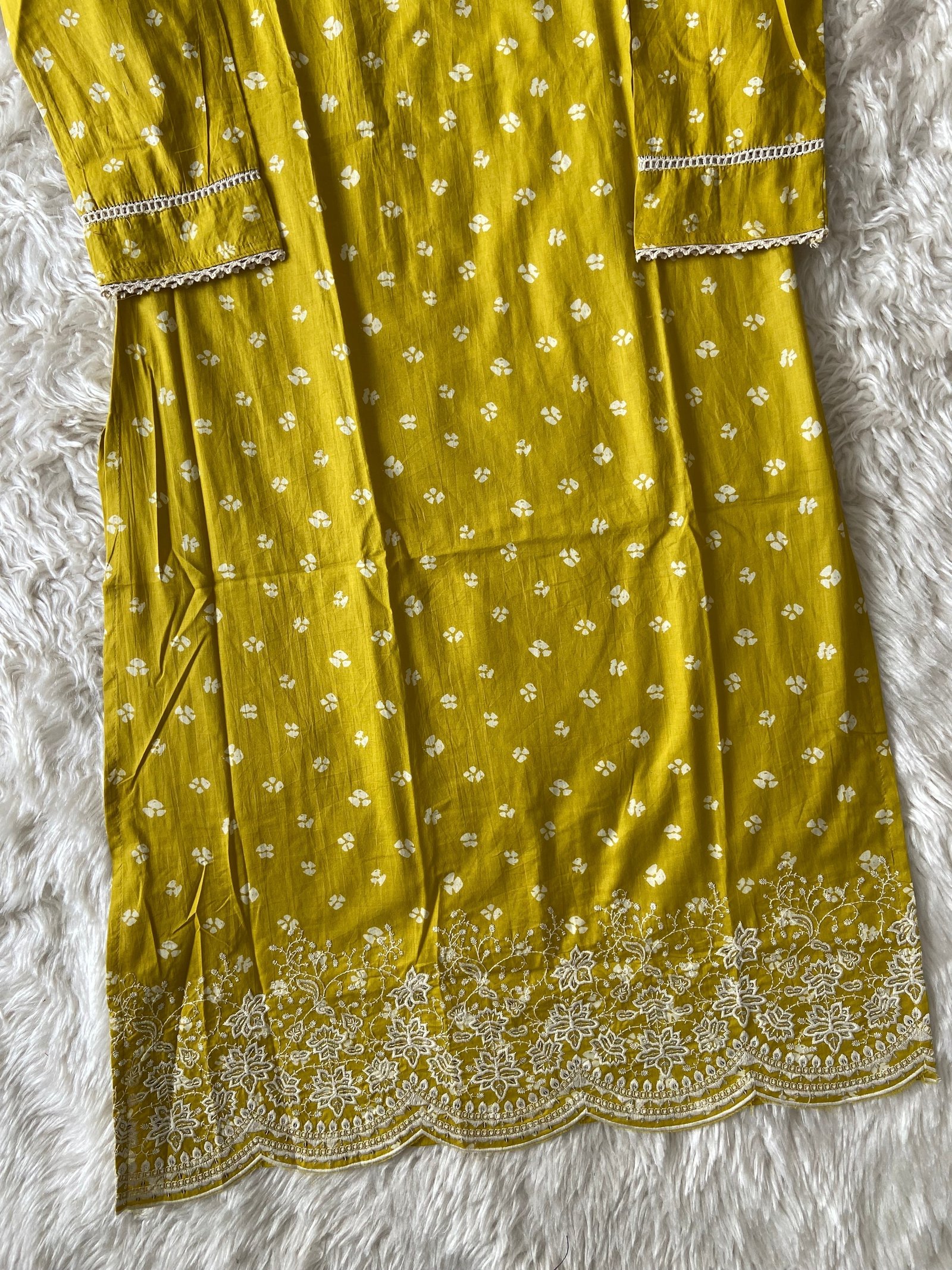 Doriya Love ♥️ Set - Image 6