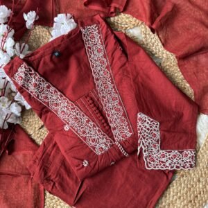 Best Seller 🫶 Budget Friendly Set