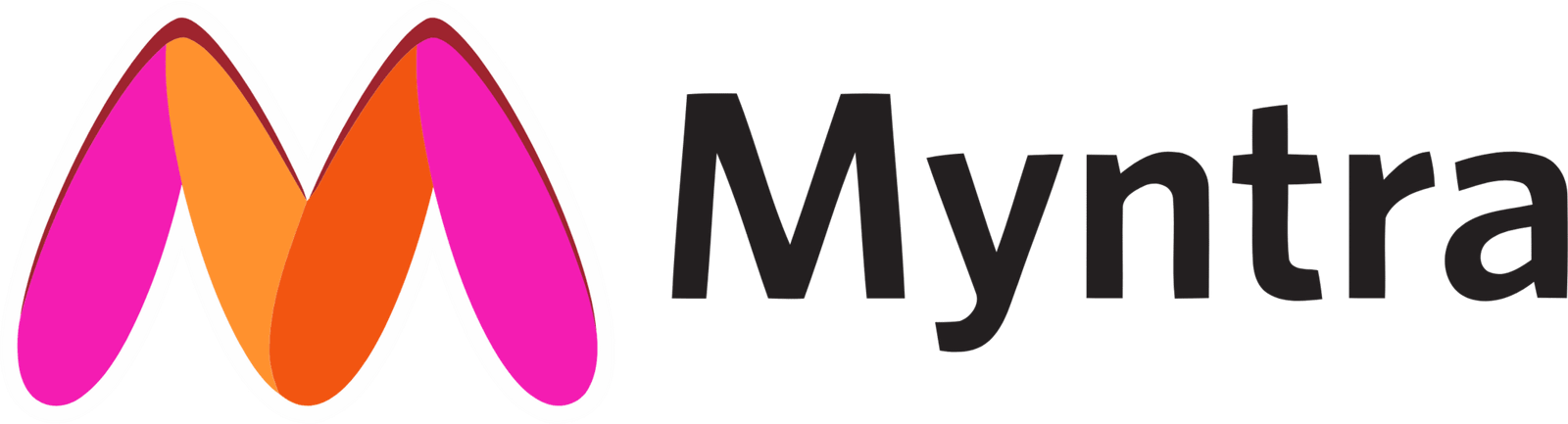 Mymmtra